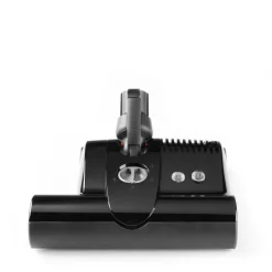 GASTROBACK ® S3 Staubsauger - schwarz/black Discount