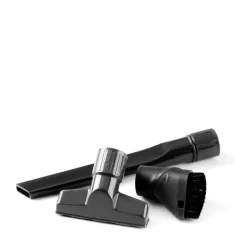 GASTROBACK ® S3 Staubsauger - schwarz/black Discount