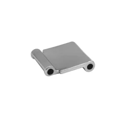 GASTROBACK Gelenk für Hebelarm 41149 Outlet