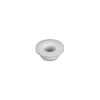 GASTROBACK Getriebebuchse für 41149 Discount
