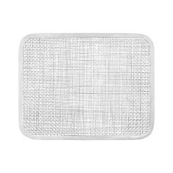 GASTROBACK Gittertablett f. 46604 Outlet