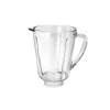 GASTROBACK Glasbehälter f. 40897 Outlet