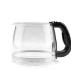 GASTROBACK Glaskanne ohne Deckel für 42704 Discount