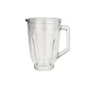 GASTROBACK Glas Mixer f. 40151 + 40152 + 40153 Sale