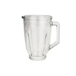 GASTROBACK Glas Mixer f. 40151 + 40152 + 40153 Sale