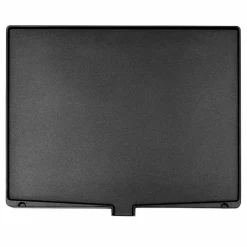 GASTROBACK Gourmet Multigrill BBQ Pro Smart Hot