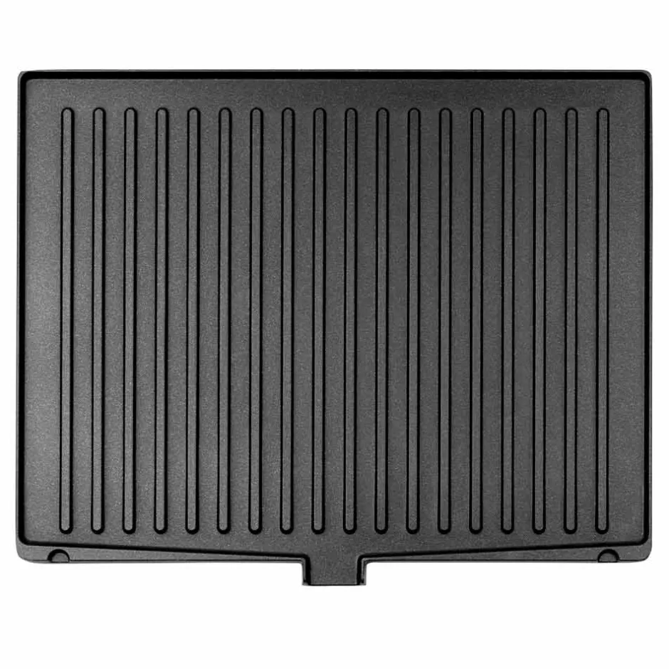 GASTROBACK Gourmet Multigrill BBQ Pro Smart Hot