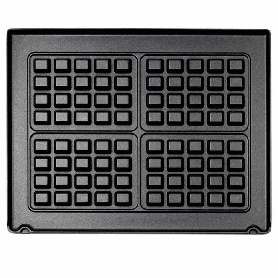 GASTROBACK Gourmet Multigrill BBQ Pro Smart Hot