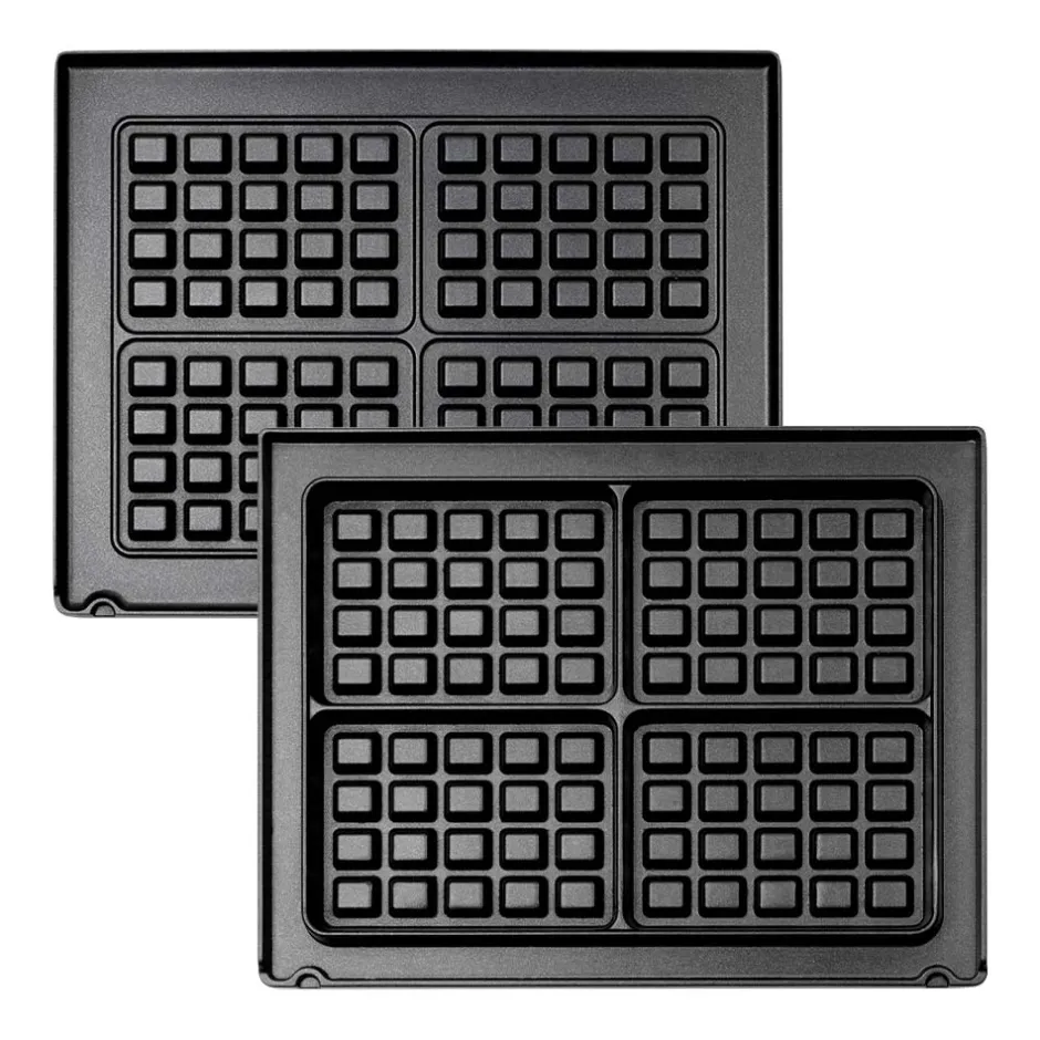 GASTROBACK Gourmet Multigrill BBQ Pro Smart Hot