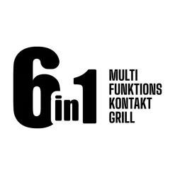 GASTROBACK Gourmet Multigrill BBQ Pro Smart Hot