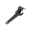 GASTROBACK Griff f. Backblech + Grillrost für 42813 Discount