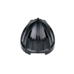 GASTROBACK Großer Presskegel für 41138 Clearance