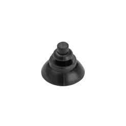 GASTROBACK Gummifüsse für 40977 New