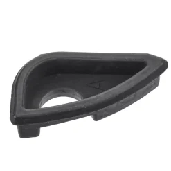 GASTROBACK Gummifuß A für 42642 Hot