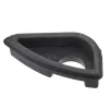 GASTROBACK Gummifuß B für 42642 Online