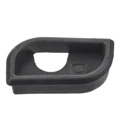 GASTROBACK Gummifuß D für 42642 Sale