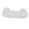 GASTROBACK Gummifuß für 42359 Best