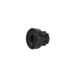 GASTROBACK Gummifuß für 42602 Best