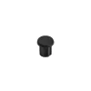 GASTROBACK Gummifuß für 42424 / 42449 New