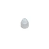 GASTROBACK Gummifuß ( 4 Stck. ) für 42615