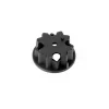 GASTROBACK Gummikupplung für 40998/40898/40999 Hot