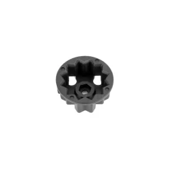 GASTROBACK Gummikupplung für 40998/40898/40999 Hot