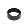 GASTROBACK Halterung f. 40897 Outlet