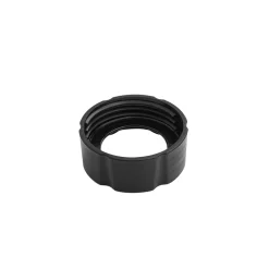 GASTROBACK Halterung für 40986 Hot