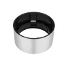 GASTROBACK Halterung für Glasbehälter für 41000/41001 n.Vers. Hot