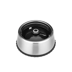 GASTROBACK Halterung Zubehör f. 40151 + 40152 + 40153 Outlet