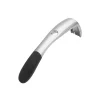 GASTROBACK Hebelarm mit Gummigriff für 41149 Hot