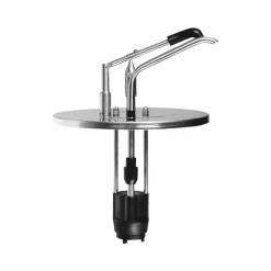 GASTROBACK Hebeldosierspender 5 l f. Paprikasauce, EDUZ-5 Outlet