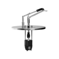 GASTROBACK Hebeldosierspender 3 l f. Zigeunersoße, EDUZ-3 Outlet