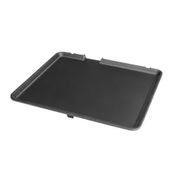 GASTROBACK Heizplatte unten f. 42537 Sale