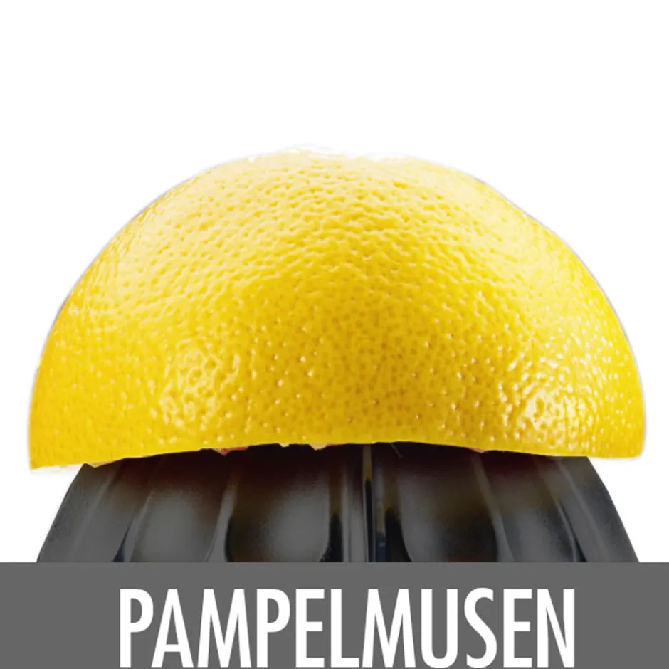 GASTROBACK Home Culture - Zitruspresse Outlet