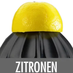 GASTROBACK Home Culture - Zitruspresse Outlet