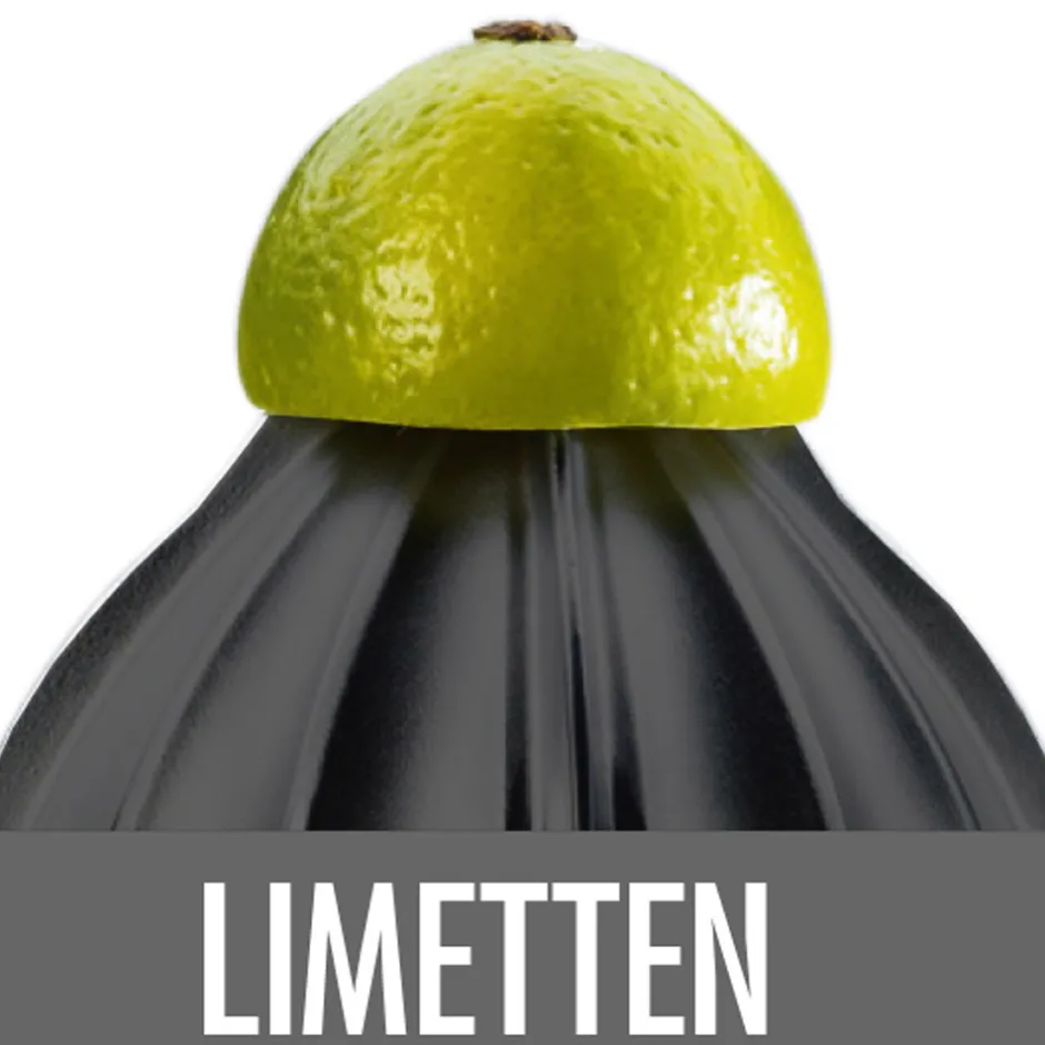 GASTROBACK Home Culture - Zitruspresse Outlet