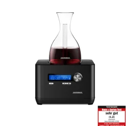 GASTROBACK Home Sommelier Clearance