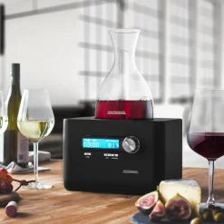 GASTROBACK Home Sommelier Clearance