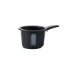 GASTROBACK Innendeckel für 41020
