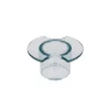 GASTROBACK Innerer Deckel f. Messbecher für 41000/41001 Hot