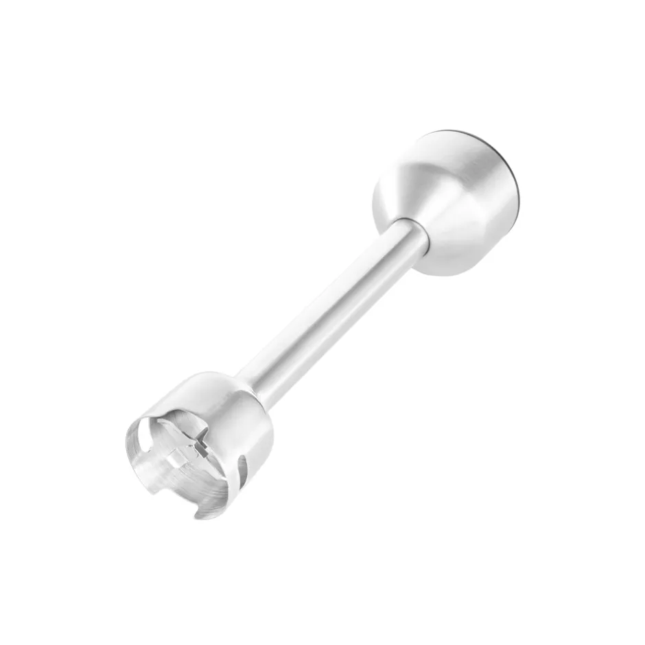 GASTROBACK Kabelloser Design Stabmixer Set 5 in 1 Outlet