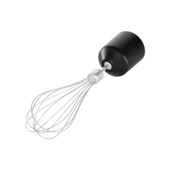 GASTROBACK Kabelloser Design Stabmixer Set 5 in 1 Outlet