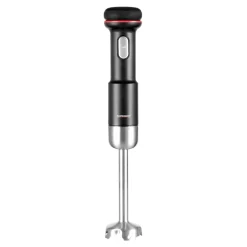 GASTROBACK Kabelloser Design Stabmixer Set 5 in 1 Outlet