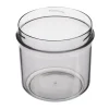 GASTROBACK Kaffeebehälter f. 42643 Online