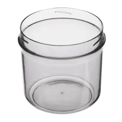 GASTROBACK Kaffeebehälter f. 42643 Online