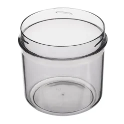 GASTROBACK Kaffeebehälter ohne Deckel für 42642 Hot