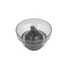 GASTROBACK Kaffeebohnenbehälter für 42620/42612 S Sale