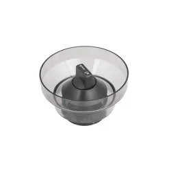 GASTROBACK Kaffeebohnenbehälter für 42620/42612 S Sale