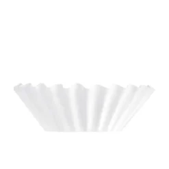 GASTROBACK Kaffeefilter f. 42712/720 - (200 Stück p. Packung) Outlet